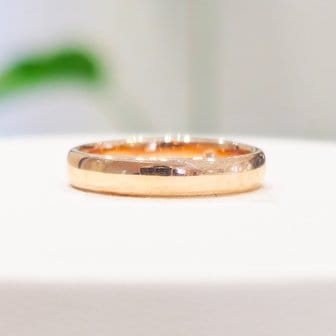 로제도르 [부산점] 마이원 다이아 커플링 여자 반지 212100147