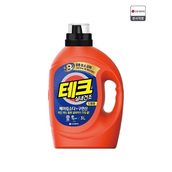 확대된 대표 1