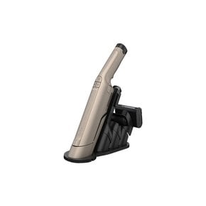 샤크 무선청소기 에보파워 DX 핸디 WV517KR