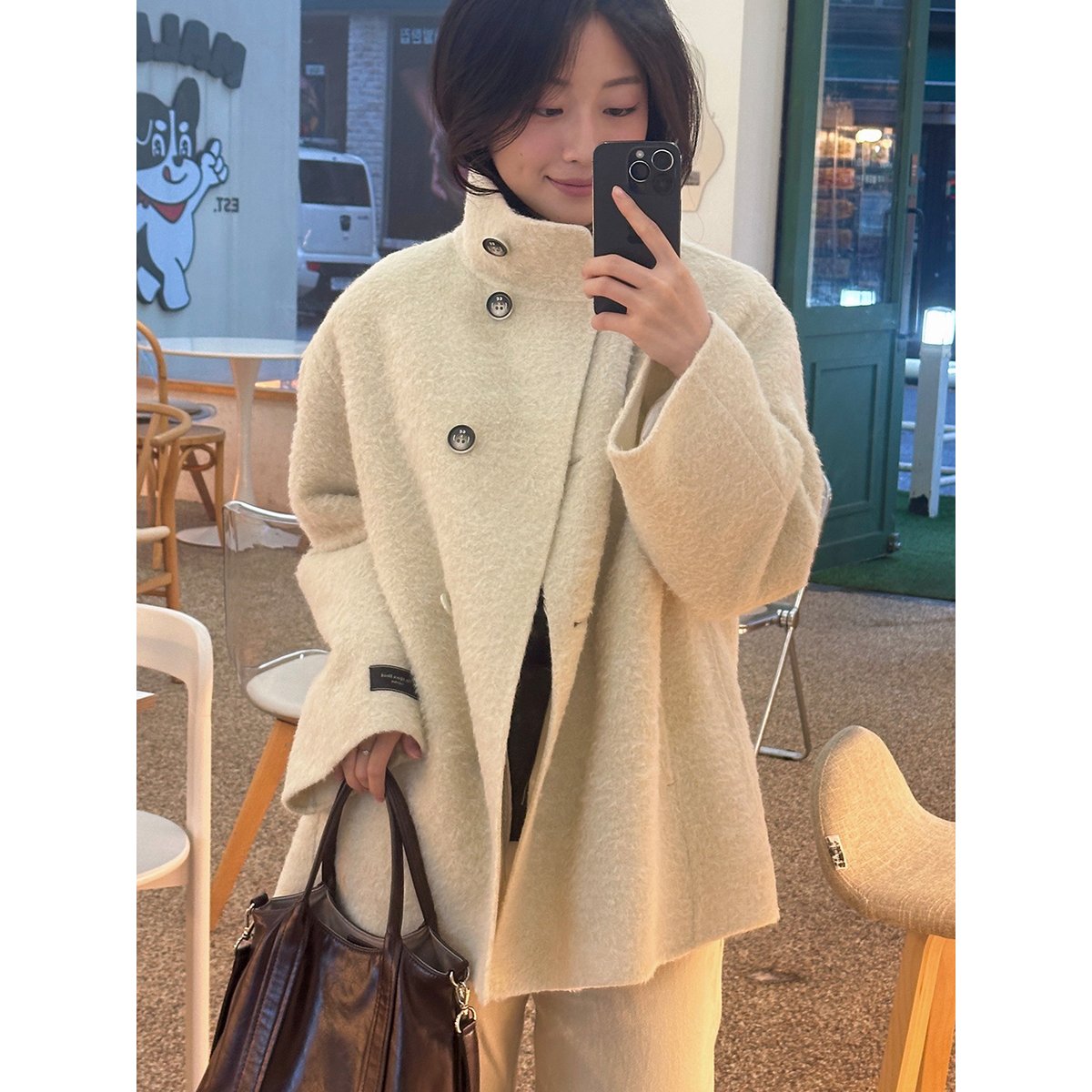 상품이미지1