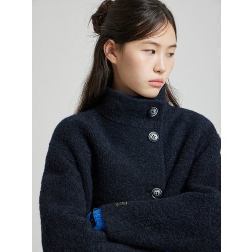 상품이미지6