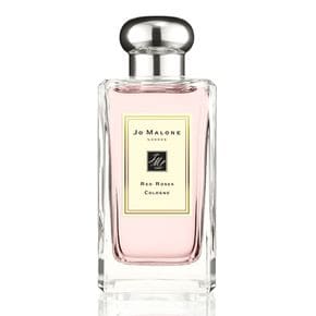 Jo Malone London 조말론런던 레드 로즈 코롱 오 드 콜로뉴 30ml