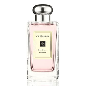 조 말론 런던 Jo Malone London 조말론런던 레드 로즈 코롱 오 드 콜로뉴 30ml