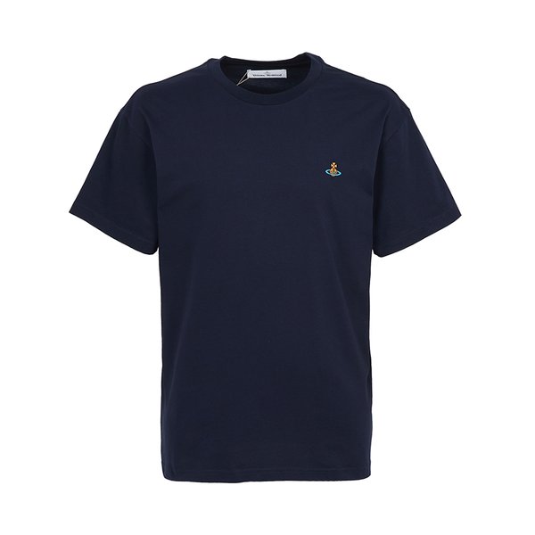 확대된 대표 rep product image1