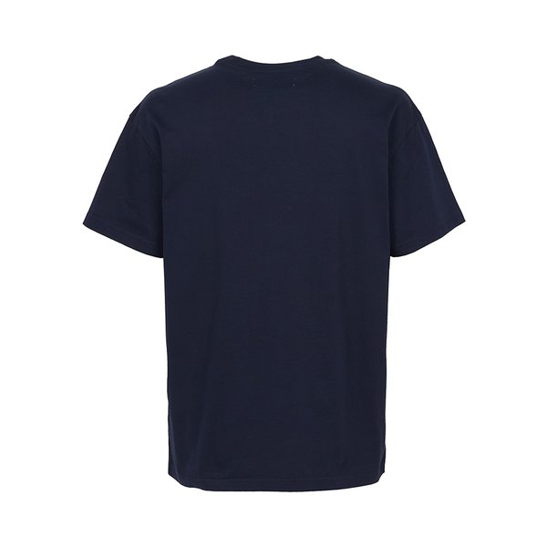 rep product image10