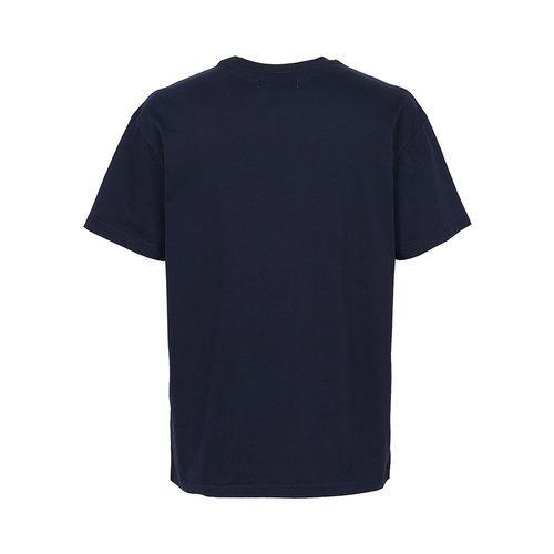 rep product image10