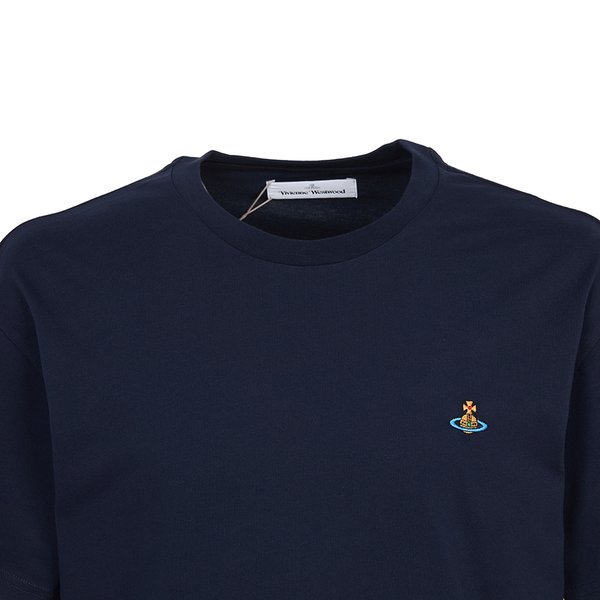 rep product image10
