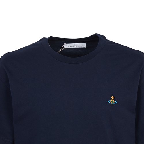 rep product image10