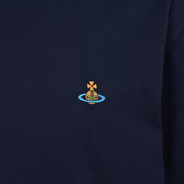 rep product image10