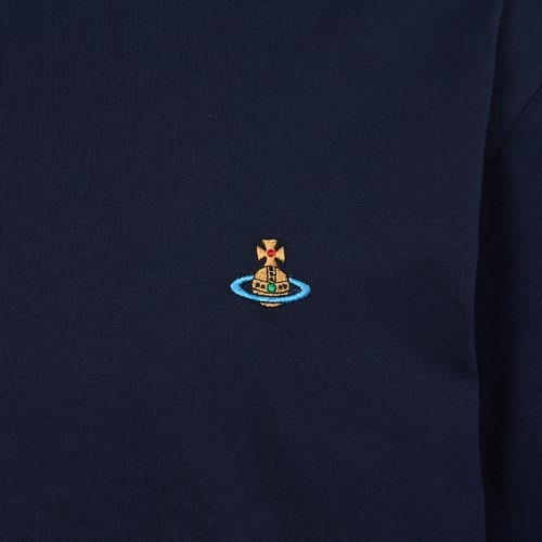 rep product image10