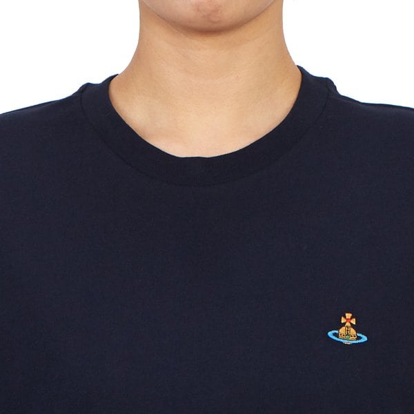 rep product image10