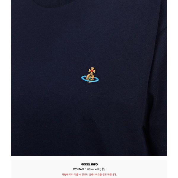 rep product image10