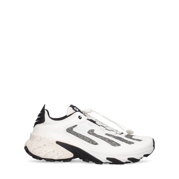 [해외배송] 23 F/W SALOMON SPEEDVERSE PRG 스니커즈 B0060520954