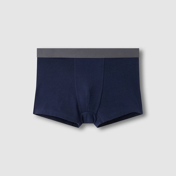 남 코튼 드로즈 팬티 J416901002056