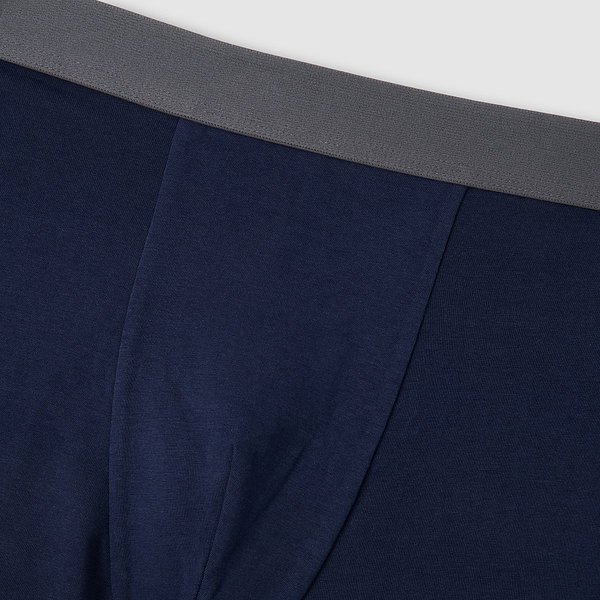 남 코튼 드로즈 팬티 J416901002056