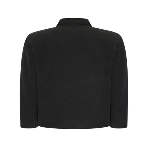 상품 이미지 #2