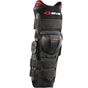 SX02 Knee Brace 오토바이무릎인대파열방지보호대