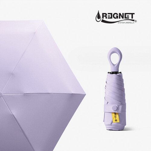 상품이미지3