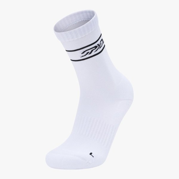 상품이미지3