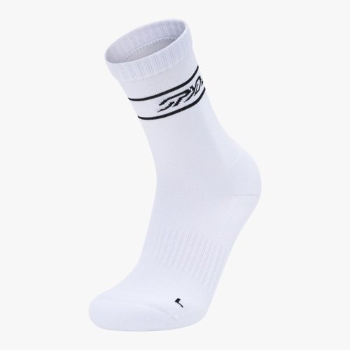 상품이미지3
