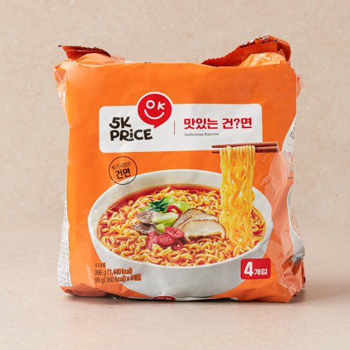 상품 이미지4