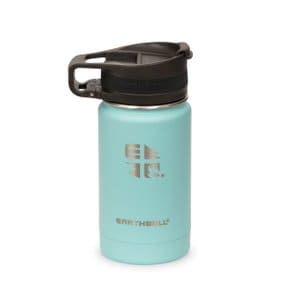 [어스웰] 보온/보냉병 텀블러 12oz (350ml) Earthwell® Vacuum Bottle Roaster Loop