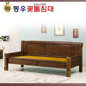 DWSF5002/흙소파/고급형_상품권증정