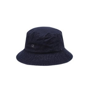 [23SS] [Champion X thisisneverthat] TRACK TEAM Bucket Hat CKHE3EN01N2