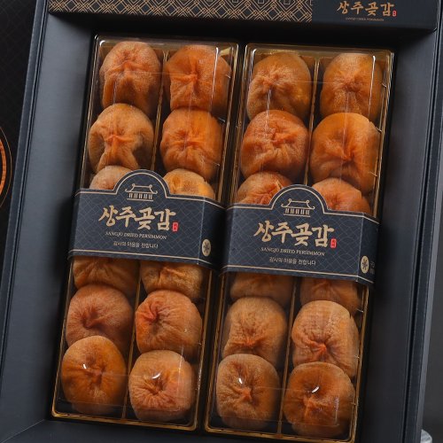 상품이미지3