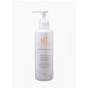 MT 메타트론 MTDMAE 바디 크리에이트 젤 250ml