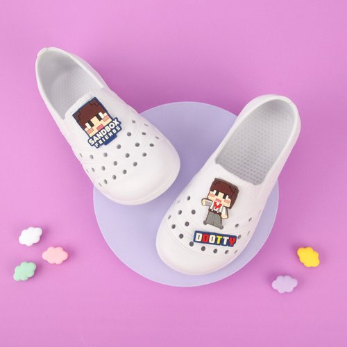 상품이미지1