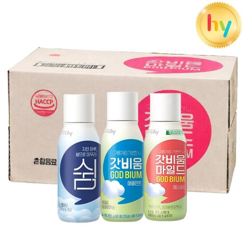 메인이미지