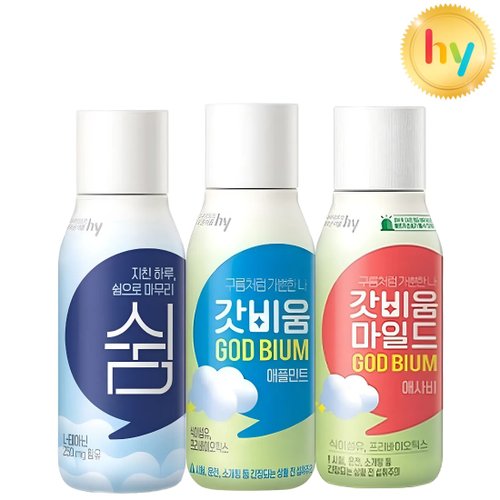 추가이미지1