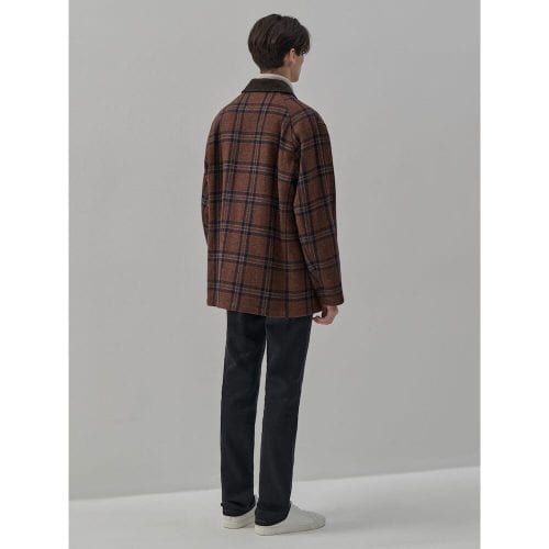 상품이미지8