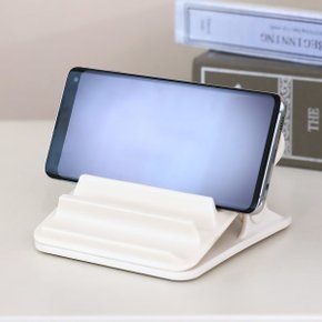 스마트 클립형 핸드폰거치대 스마트폰 태블릿 거치