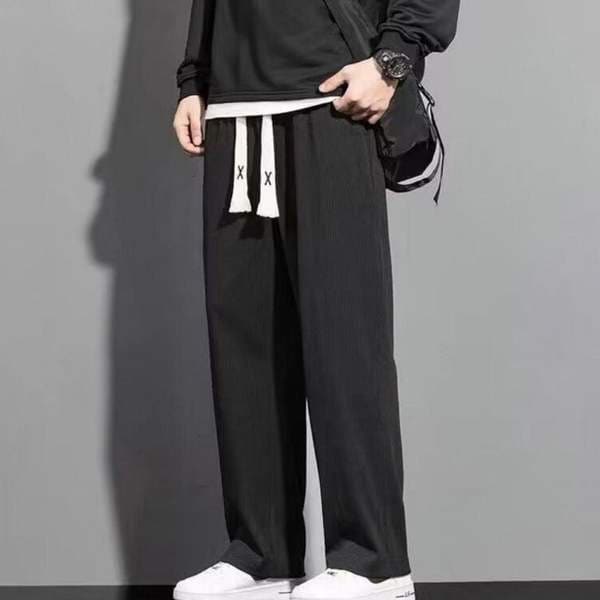 확대된 대표 이미지1