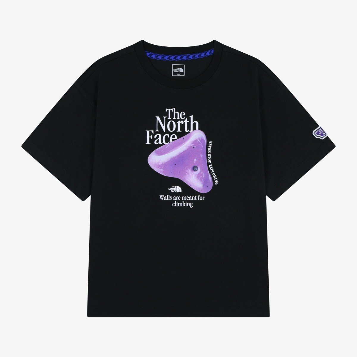 상품이미지2