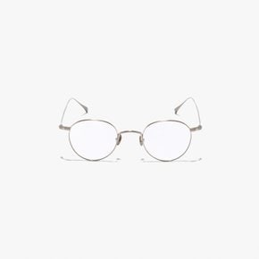 TBRM 안경 TYPE B TITANIUM EYEWEAR GOLD / TBC2M80000