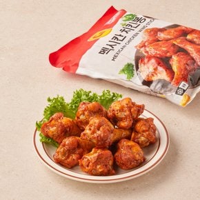 CP 버팔로봉 350g