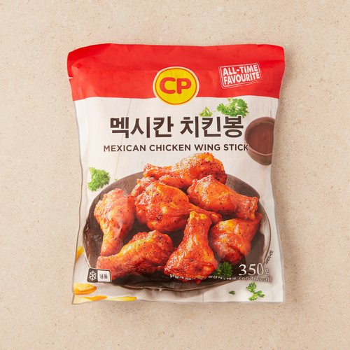 상품 이미지4
