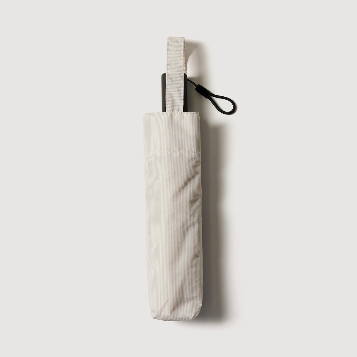 상품 이미지2