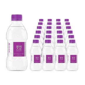 20개 (유라벨무라벨랜덤) 생수330ml 학교생수 어린이 몽베스트330 생수330 몽베스트생수 학교간식