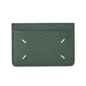 [부산점] 포 스티치 카드지갑 SA1VX0005 P4455 T7162 (남여공용)