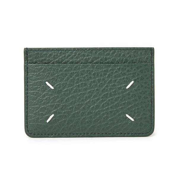 [부산점] 포 스티치 카드지갑 SA1VX0005 P4455 T7162 (남여공용)