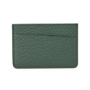 [부산점] 포 스티치 카드지갑 SA1VX0005 P4455 T7162 (남여공용)