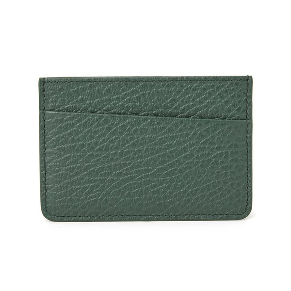 [부산점] 포 스티치 카드지갑 SA1VX0005 P4455 T7162 (남여공용)