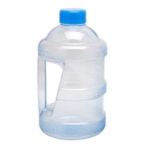 멀티보틀 미니생수통 1000ml X ( 2매입 )