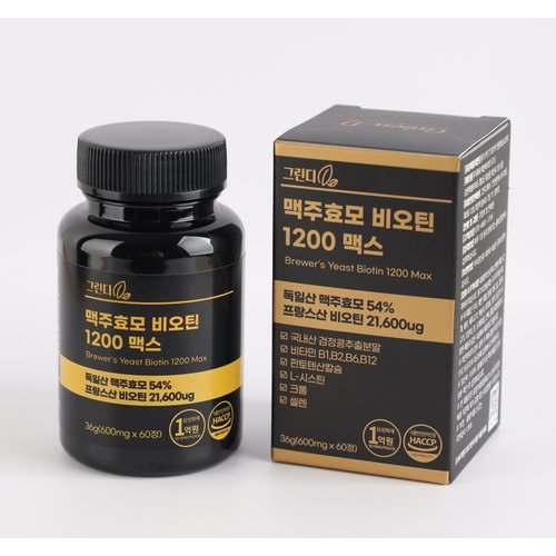 상품이미지1