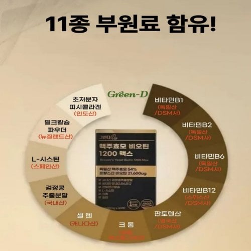 상품이미지5