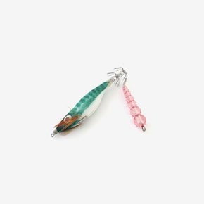 에기바늘 교정기 바늘펴기 훅 복원기 갑오징어 쭈꾸미 두족류낚시